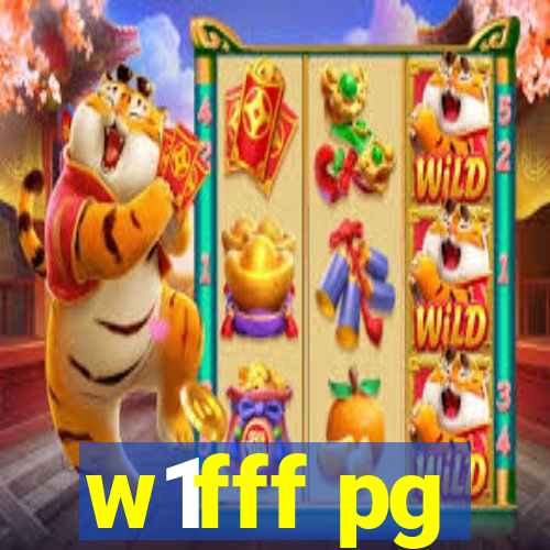 w1fff pg